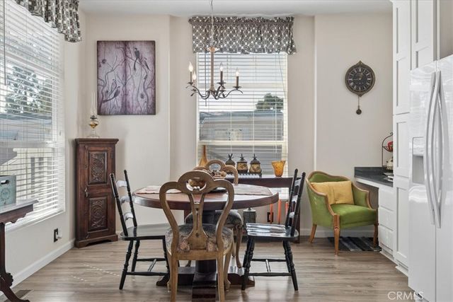 1247 Camino Del Robles 24, Atascadero, CA 93422