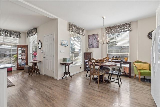 1247 Camino Del Robles 24, Atascadero, CA 93422