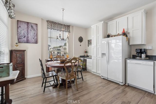 1247 Camino Del Robles 24, Atascadero, CA 93422