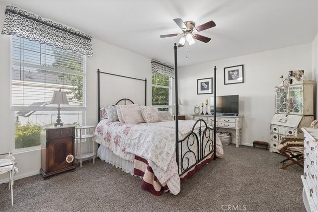 1247 Camino Del Robles 24, Atascadero, CA 93422