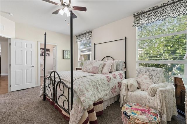 1247 Camino Del Robles 24, Atascadero, CA 93422