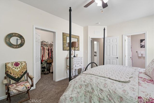 1247 Camino Del Robles 24, Atascadero, CA 93422