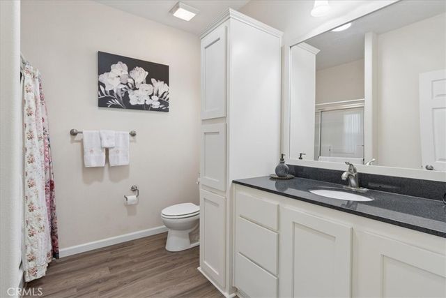 1247 Camino Del Robles 24, Atascadero, CA 93422