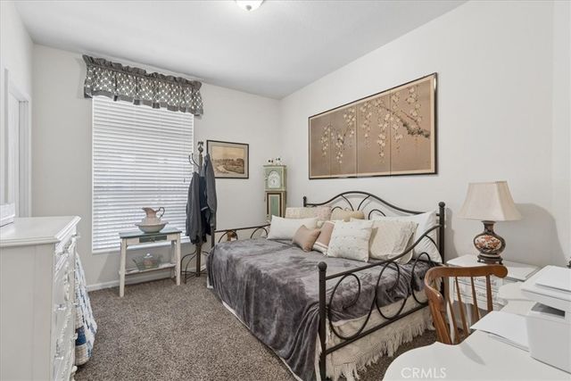 1247 Camino Del Robles 24, Atascadero, CA 93422