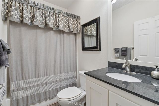 1247 Camino Del Robles 24, Atascadero, CA 93422