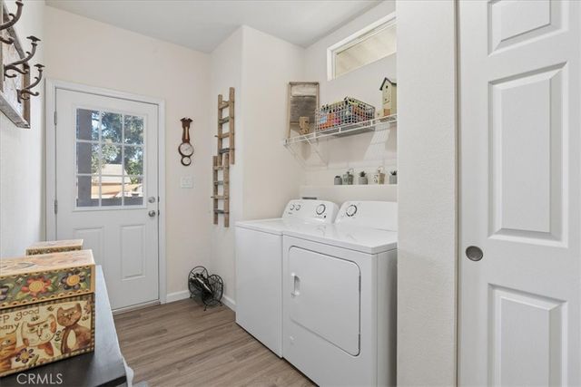 1247 Camino Del Robles 24, Atascadero, CA 93422