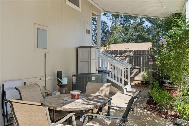 1247 Camino Del Robles 24, Atascadero, CA 93422
