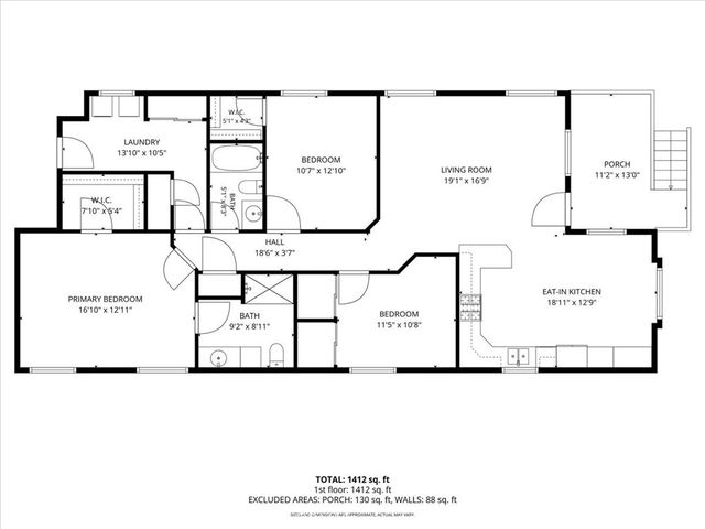 1247 Camino Del Robles 24, Atascadero, CA 93422