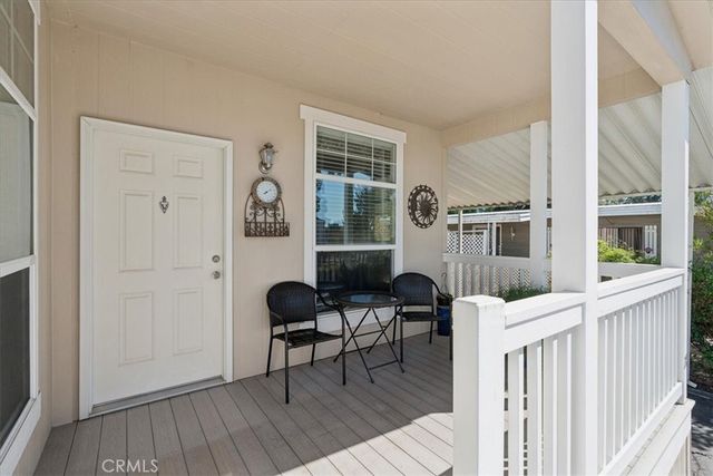 1247 Camino Del Robles 24, Atascadero, CA 93422