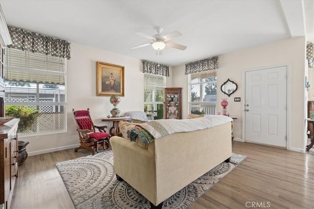 1247 Camino Del Robles 24, Atascadero, CA 93422