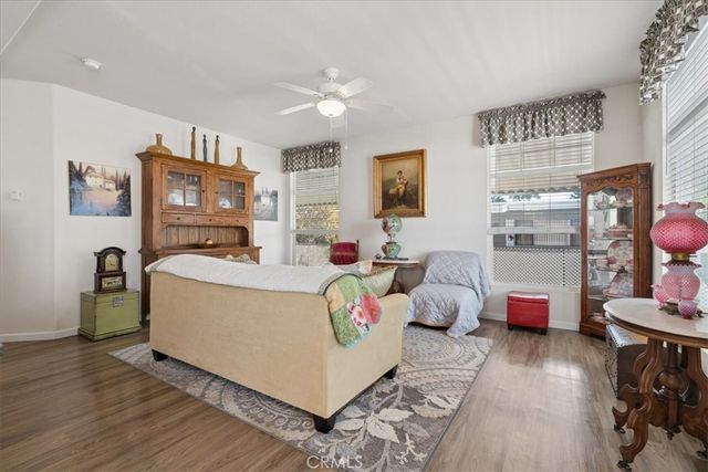 1247 Camino Del Robles 24, Atascadero, CA 93422