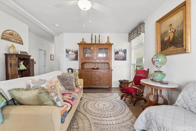 1247 Camino Del Robles 24, Atascadero, CA 93422
