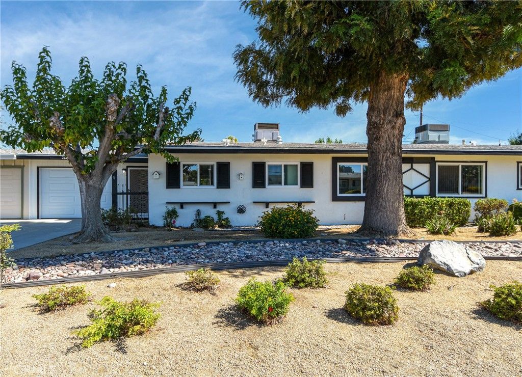 26406 Cherry Hills, Sun City, CA 92586 — photo 2
