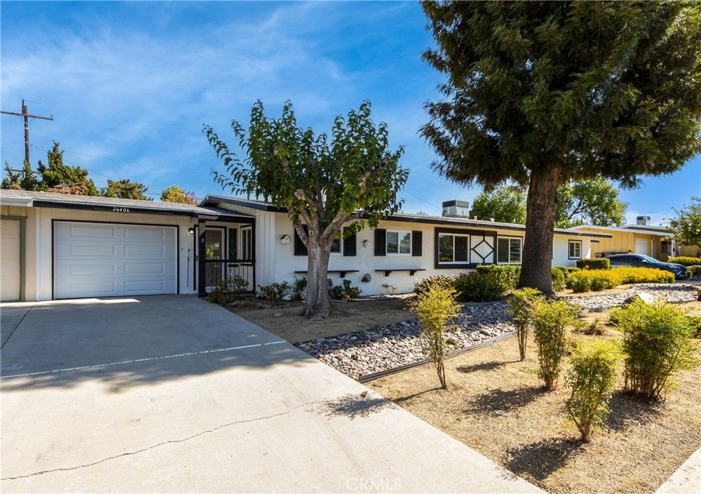 26406 Cherry Hills, Sun City, CA 92586 — photo 3