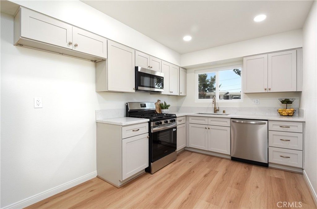 26406 Cherry Hills, Sun City, CA 92586 — photo 4