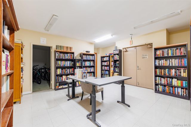 522 Shore Road 5T, Long Beach, NY 11561