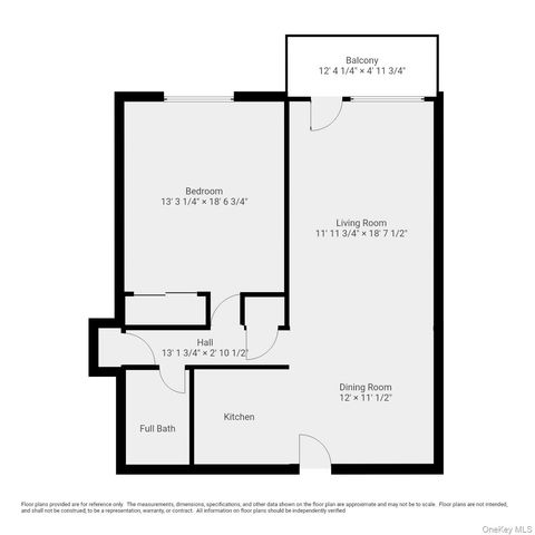 522 Shore Road 5T, Long Beach, NY 11561