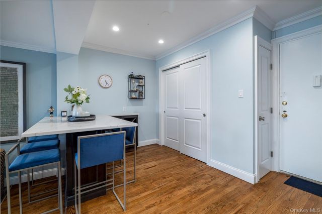 522 Shore Road 5T, Long Beach, NY 11561