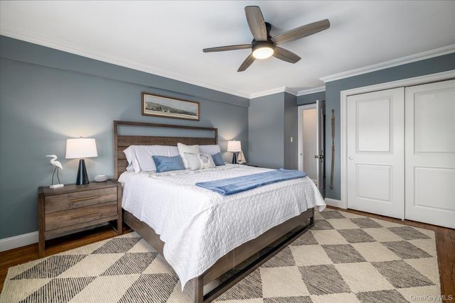 522 Shore Road 5T, Long Beach, NY 11561