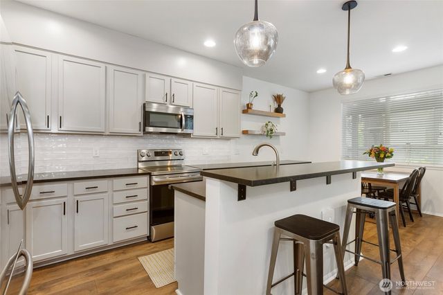 2616 96th Street SE, Everett, WA 98208