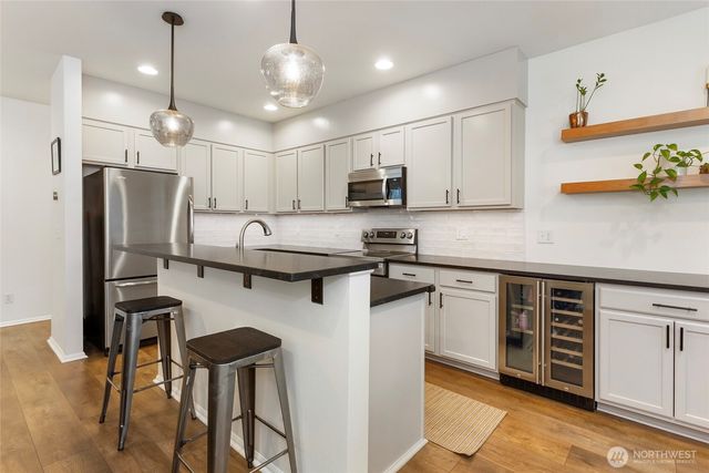 2616 96th Street SE, Everett, WA 98208