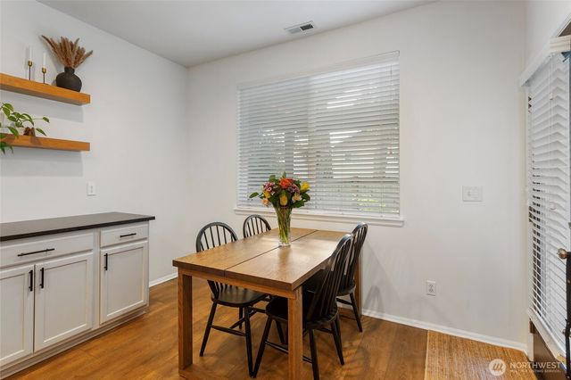 2616 96th Street SE, Everett, WA 98208