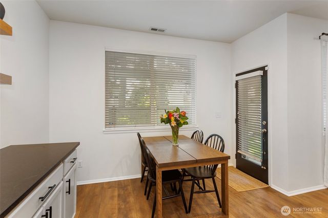 2616 96th Street SE, Everett, WA 98208
