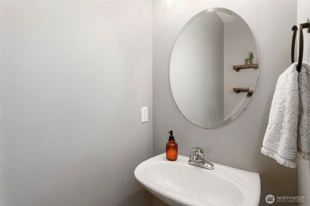 2616 96th Street SE, Everett, WA 98208