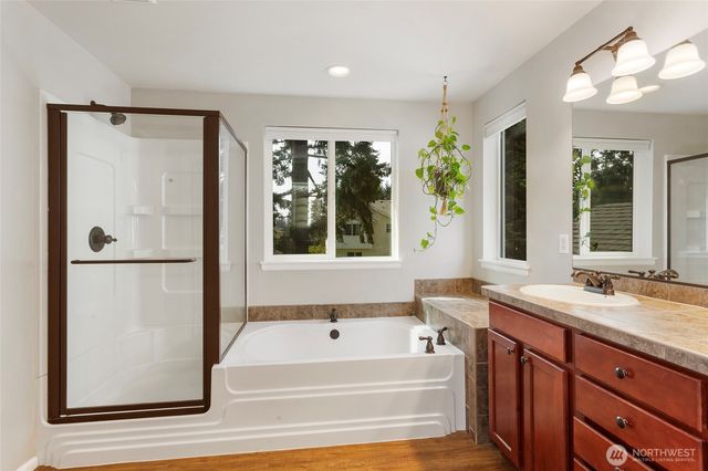 2616 96th Street SE, Everett, WA 98208