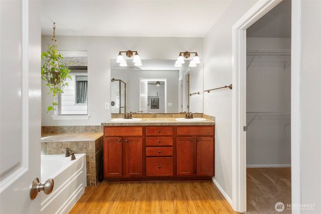 2616 96th Street SE, Everett, WA 98208