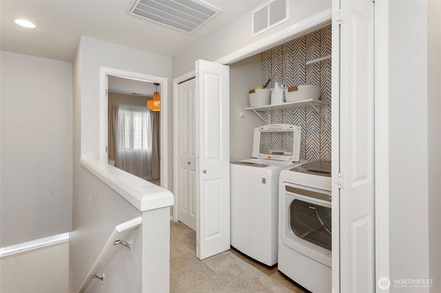 2616 96th Street SE, Everett, WA 98208
