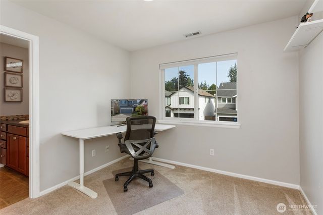 2616 96th Street SE, Everett, WA 98208