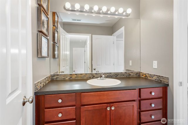 2616 96th Street SE, Everett, WA 98208