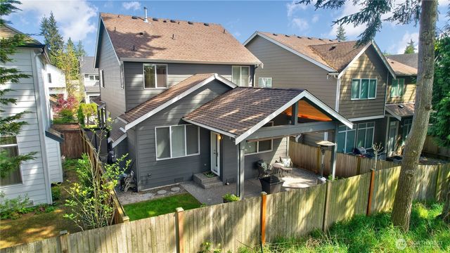 2616 96th Street SE, Everett, WA 98208