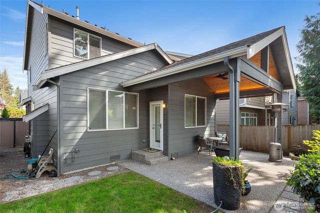 2616 96th Street SE, Everett, WA 98208