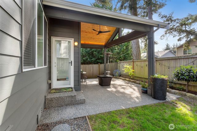 2616 96th Street SE, Everett, WA 98208
