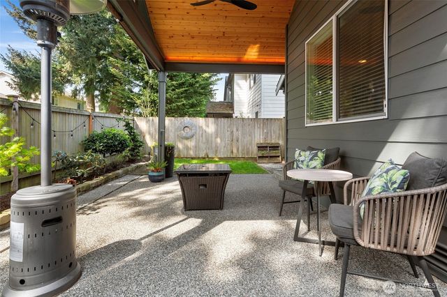 2616 96th Street SE, Everett, WA 98208