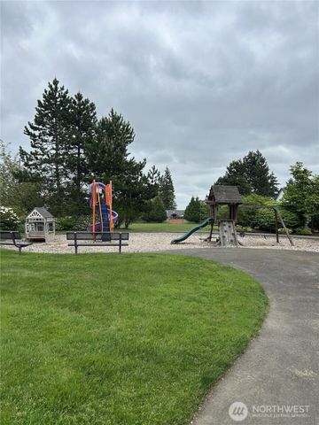 2616 96th Street SE, Everett, WA 98208
