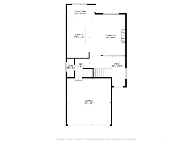 2616 96th Street SE, Everett, WA 98208