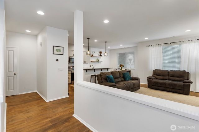 2616 96th Street SE, Everett, WA 98208