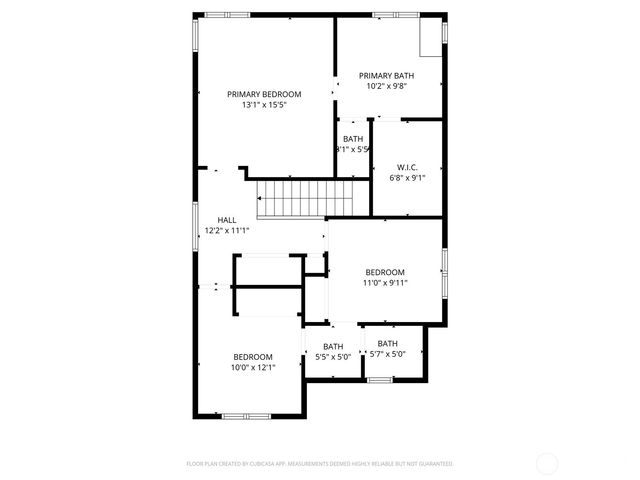 2616 96th Street SE, Everett, WA 98208