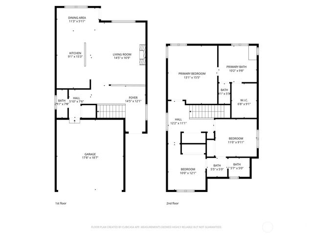 2616 96th Street SE, Everett, WA 98208