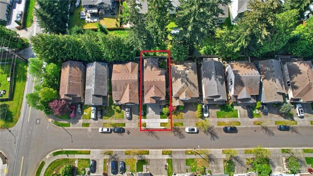 2616 96th Street SE, Everett, WA 98208