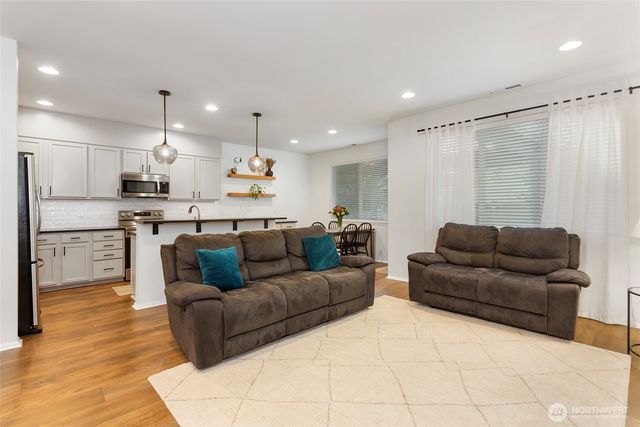 2616 96th Street SE, Everett, WA 98208