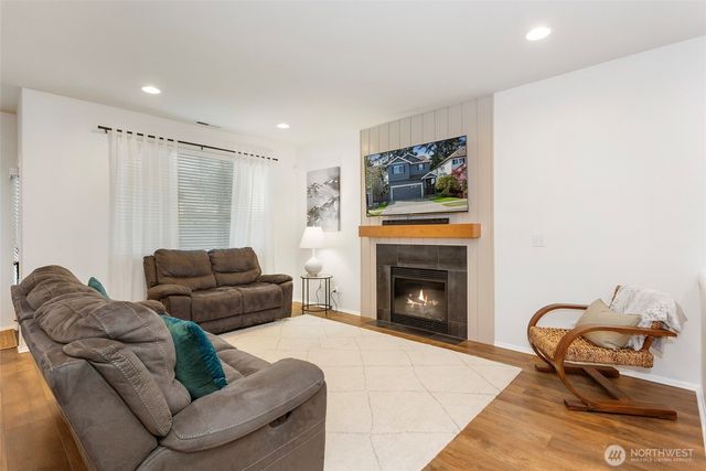 2616 96th Street SE, Everett, WA 98208