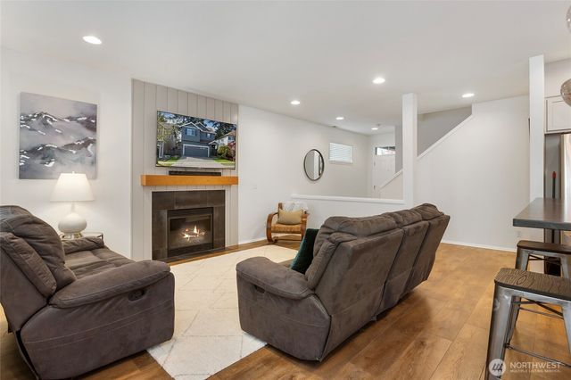 2616 96th Street SE, Everett, WA 98208