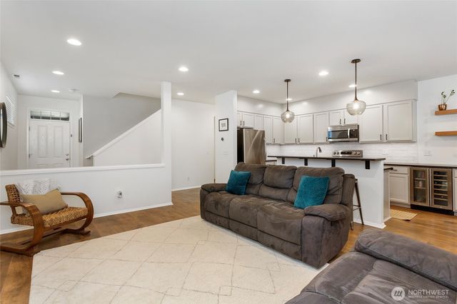 2616 96th Street SE, Everett, WA 98208