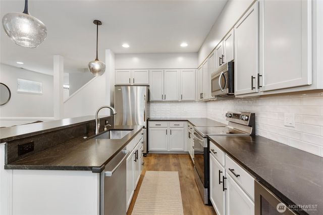 2616 96th Street SE, Everett, WA 98208