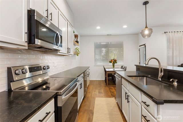 2616 96th Street SE, Everett, WA 98208