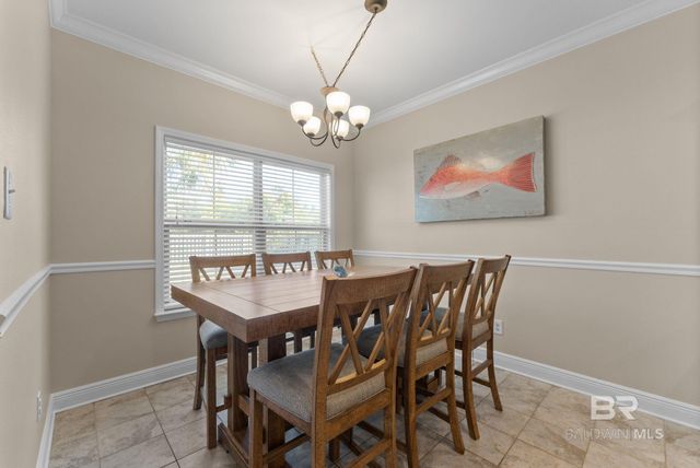 3172 Bellingrath Drive, Foley, AL 36535